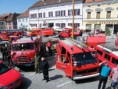 /album/fotos-vom-oldtimertreffen-2012/dscf5211-jpg/