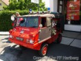 /album/fotos-vom-oldtimertreffen-2012/p7148956-jpg/