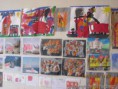 /album/familienfest-2011-fotos/img-1152-jpg/